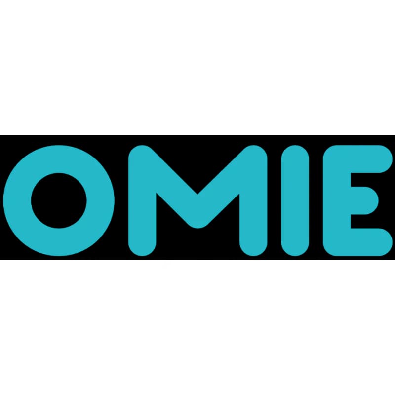 OmieBox Insulated Bento Lunch Box for Kids