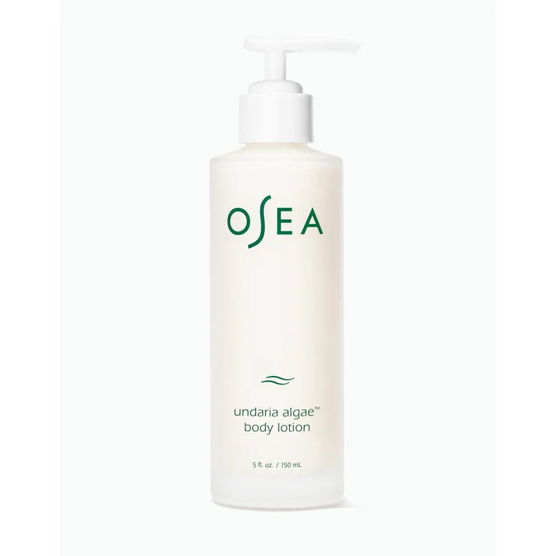 OSEA Undaria Algae Body Lotion