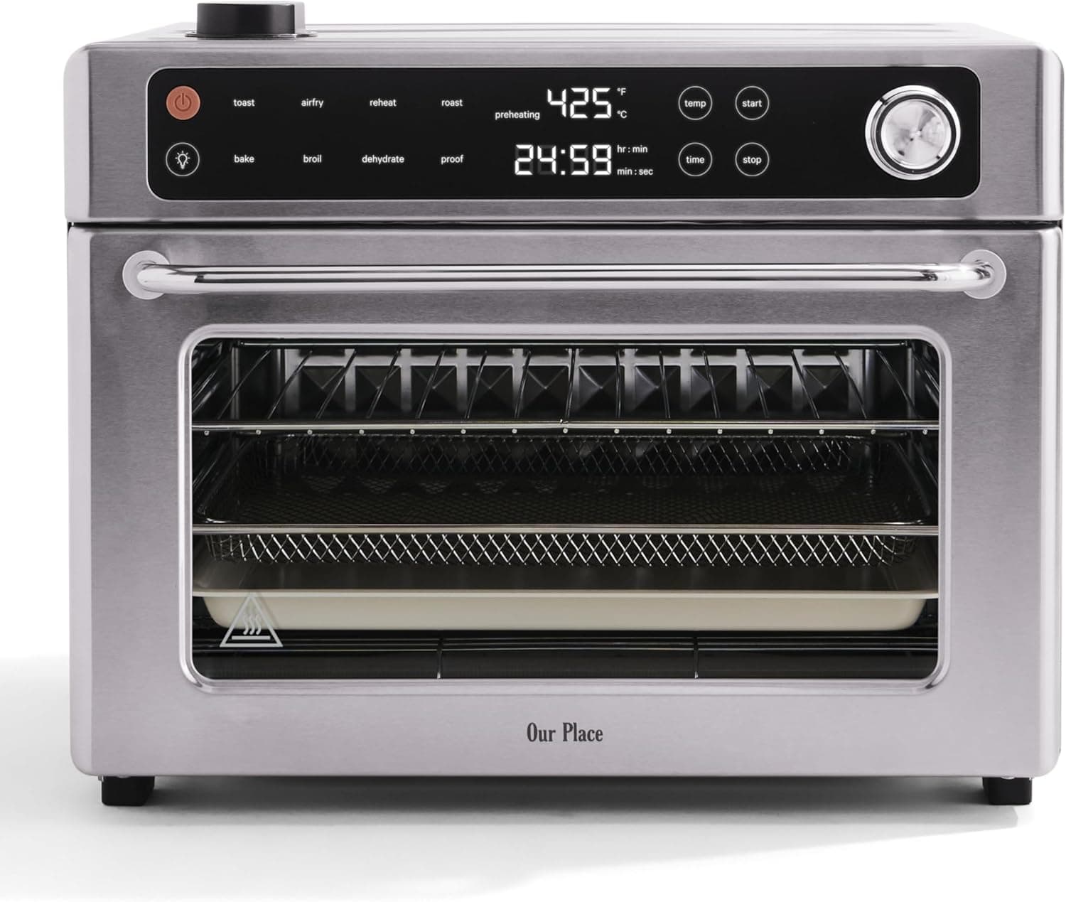 Our Place Wonder Oven Pro