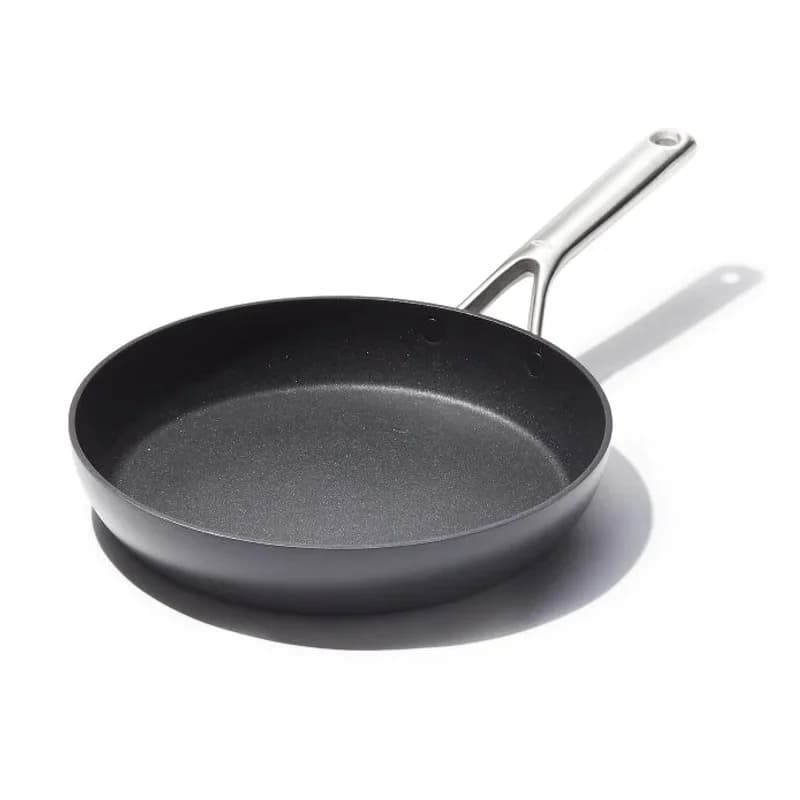 OXO Ceramic Professional Nonstick 10-Inch
