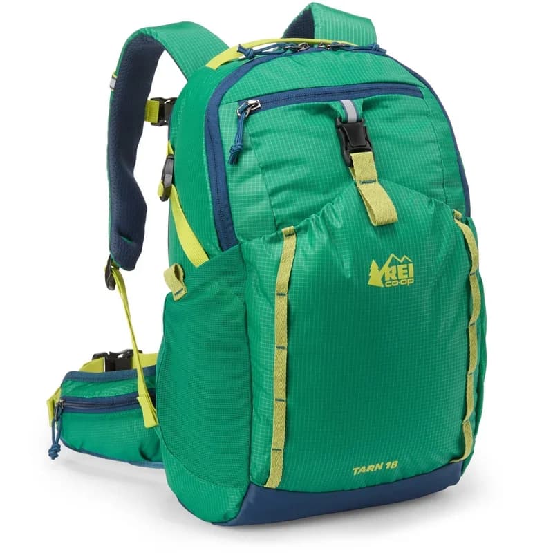 REI Co-op Tarn 18 Pack - Kids'