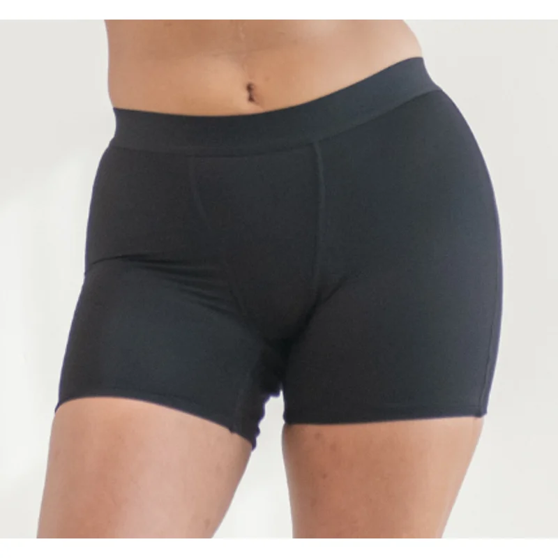 Revol Cares Charlie Leak Proof Underwear