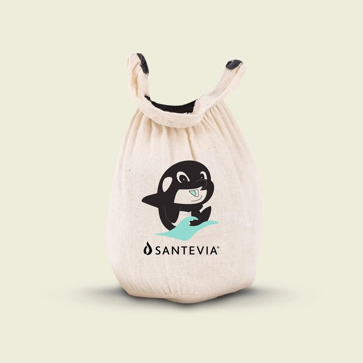 Santevia Bath Filter