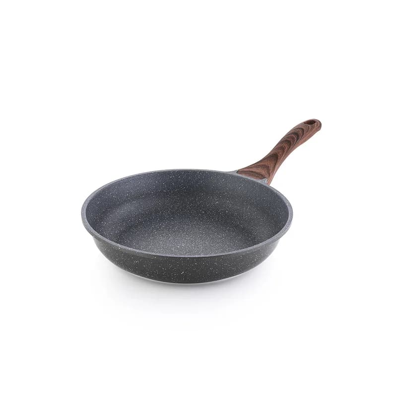 Sensarte Nonstick Skillet 12-Inch