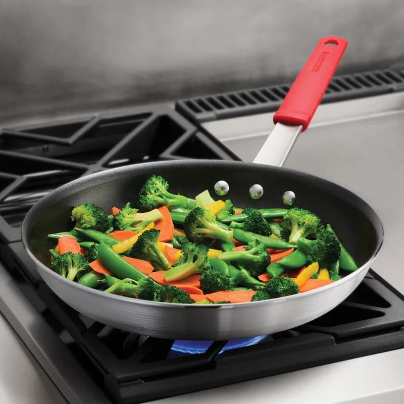 Tramontina Professional Nonstick Skillet 12-Inch