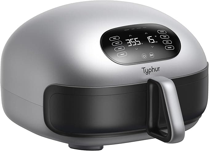Typhur Dome 2 Air Fryer