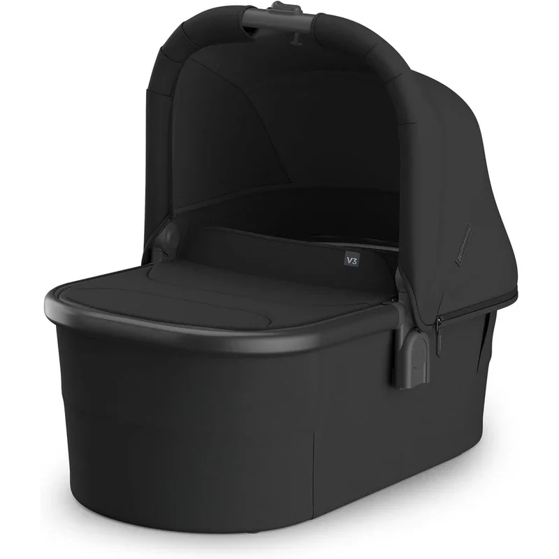 UPPAbaby Bassinet V3