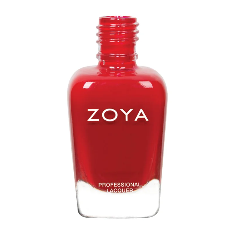 Zoya Nail Polish