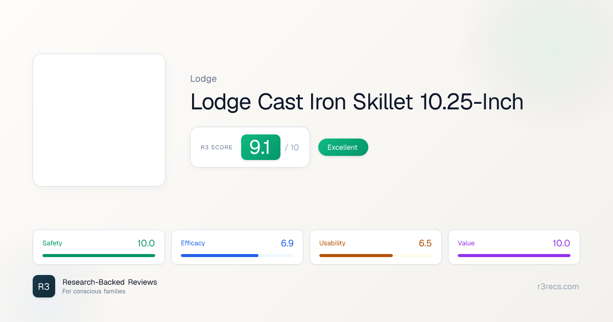 lodgecastiron.com product image