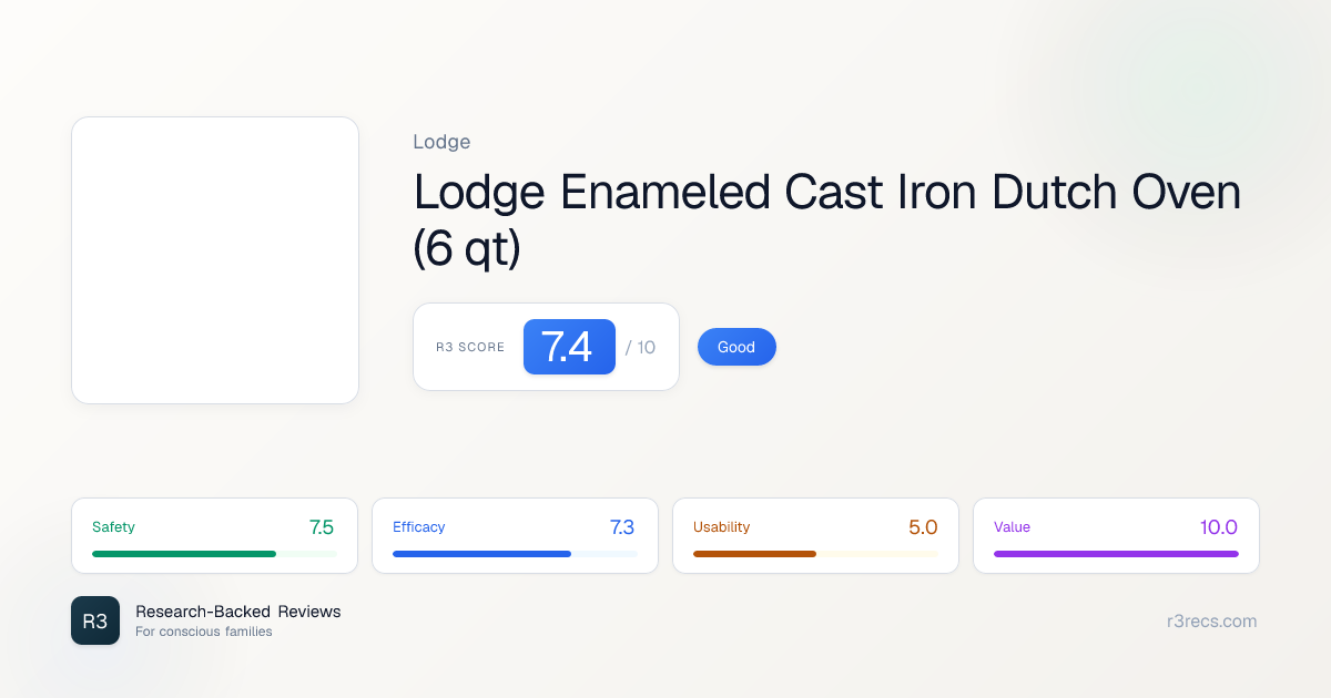 lodgecastiron.com product image