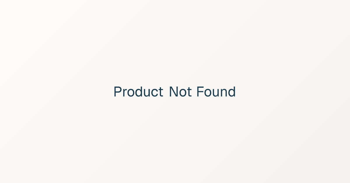 t-fal.com product image